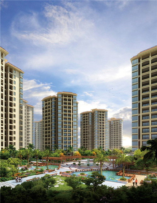 铜锅涮肉火锅店活动策划