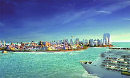 岁时记奶茶品牌的加盟优势多不多，岁时记奶茶一月可以挣多钱