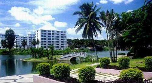 换装馆挣钱吗，合肥换装店创业怎么样