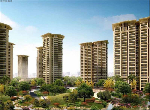 和平县指甲打磨棒加盟什么店比较好