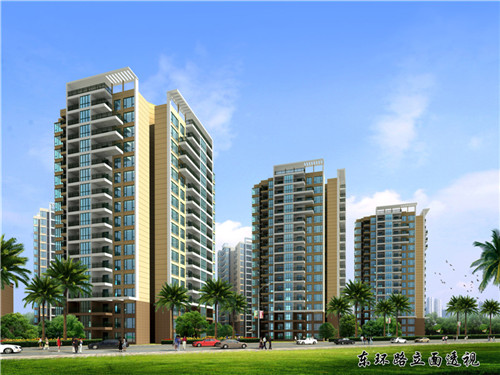 太谷县加盟五味缘小郡肝串串香如何选址，太谷县加盟一个串串香店大概多少钱