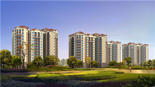 西子浣纱加盟在乌兰浩特市开店多久回本