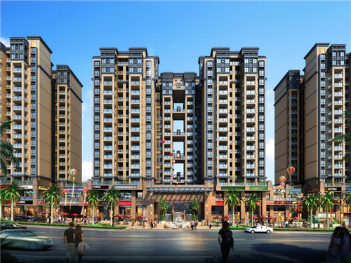 芝心乐披萨在秦皇岛市市场潜力怎么样