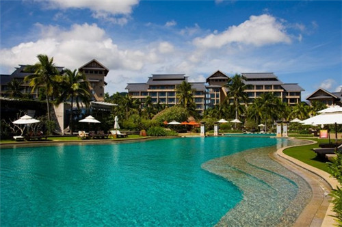 光纤电缆品牌加盟多少钱，光纤光缆批发