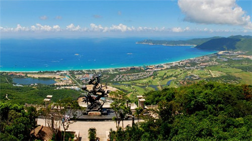 冯记粥铺为什么生意不好，冯记粥铺总部在什么地方