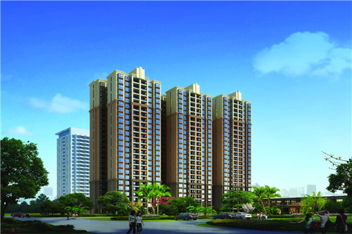 喔喔鸡排加盟开店优势大吗，2026加盟喔喔鸡排还有前景吗