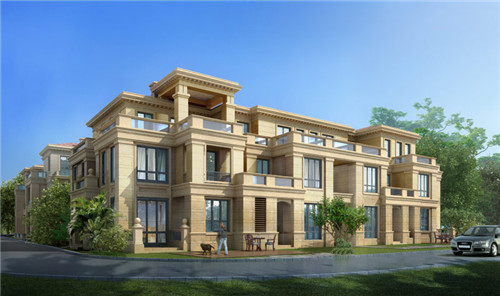 超浔黑鸭加盟以后好不好运营，鸭脖哪些品牌的加盟费比较低