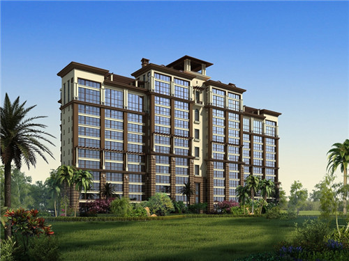 2026柚木家具连锁店什么项目还能开店，柚木家具整体定制