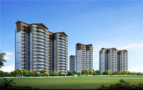 木地板加盟什么店赚钱