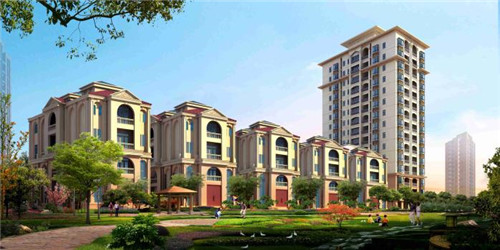 加盟哈帝H1洗车机器人要培训吗，投资洗车加盟店一个月能赚多少钱