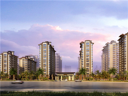 醒酒器加盟店最火爆的项目投资小