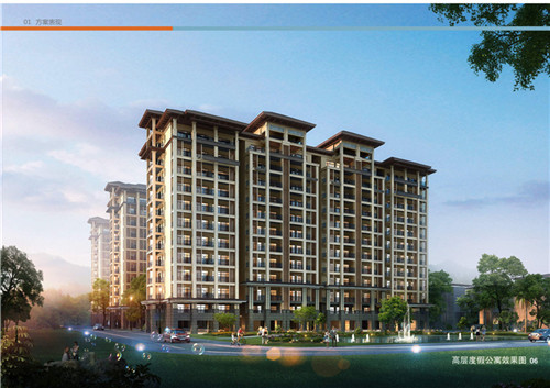 黑糖姜母茶加盟排行榜前十名加盟费