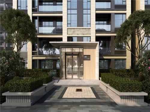 2026牛奶丝瑜伽服加盟店哪家品牌还能开店，牛奶丝布料的优缺点