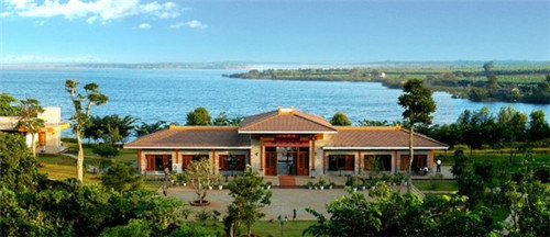 新晃侗族自治县加盟川小喵酸菜鱼如何选址