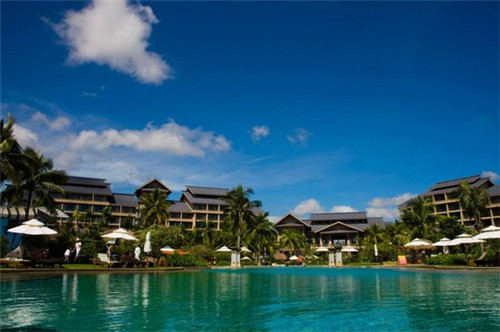 开一家刘海风麻辣烫加盟店可靠吗，加盟刘海风麻辣烫几年回本