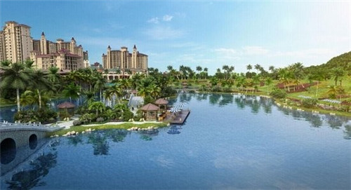 猫咖创业计划书模板，猫咖店创业计划书ppt需要什么