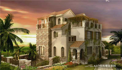 上海阿姨奶茶加盟这个品牌怎么样