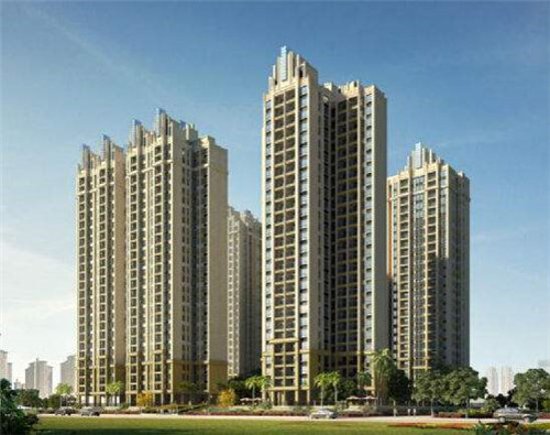 大丰市开店2026墙面加盟店哪家项目好，大丰哪家装潢公司比较好