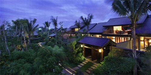 零度鲜饮奶茶饮品总部在什么地方，创业加盟零度鲜饮奶茶饮品怎么样