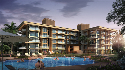 山城小面加盟店在厦门市受欢迎吗