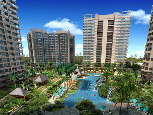 重庆特色卤味加盟排行榜，重庆卤非常加盟费多少