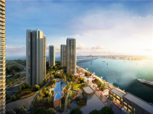 加盟姜氏福记卤肉饭在北镇市开店什么地段比较好，在北镇市适合90后的卤肉饭项目有哪些