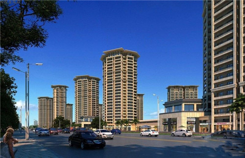 这个是什么奶茶店