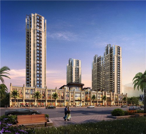 2026咖啡行业还有市场吗，拉菲尔德咖啡在咖啡市场上的发展如何