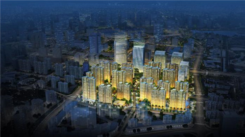 加盟荣记醋吧在新宾满族自治县开店装修要多少钱，2026年还能在新宾满族自治县开奶茶店吗