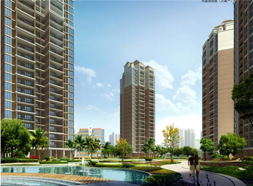 威海餐饮设计哪家好