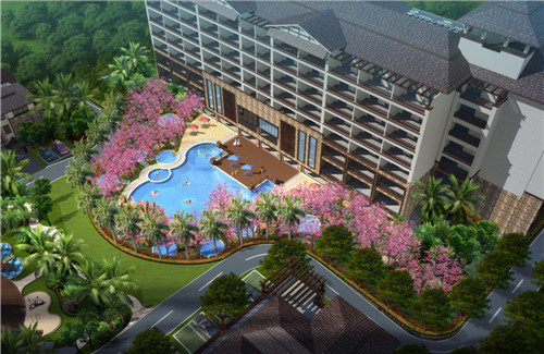 在兴文县加盟汽车美容风险大不大，车车净加盟在兴文县开店优势大吗