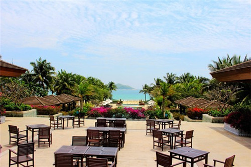 钓鱼湾酸菜鱼加盟大概要多少钱