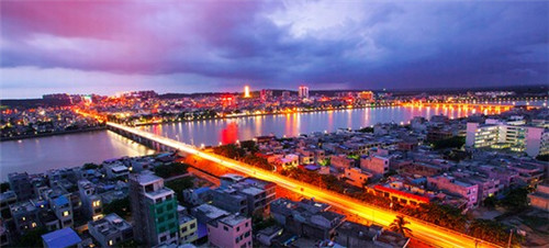 烤地瓜加盟多少钱，天津烤地瓜加盟店价格多少