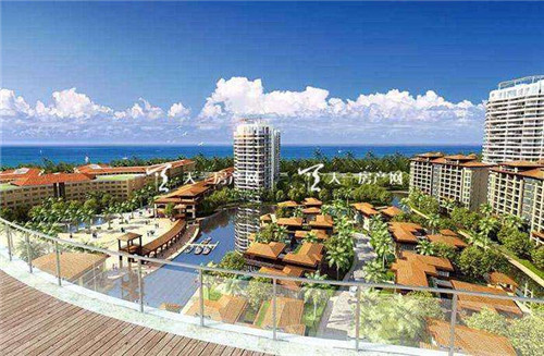 汤阴县开店2026光纤熔接机连锁店什么项目还能开店，巩义光纤熔接