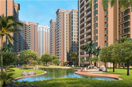 车动力加盟要满足哪些条件