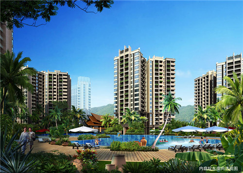 新奇独特加盟店营业额一个月多少钱，加盟益街坊便利店成本会不会太高