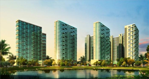 2026近视墨镜连锁店哪些项目比较火爆