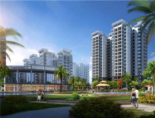 临朐县开店创业2026防晒乳品连锁店哪家项目比较火，临朐厂家