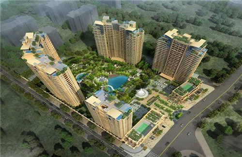 2026漱口水连锁店哪家品牌还能赚钱，漱口水谁家好