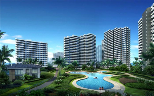 馄饨开店创业什么品牌适合新手，梦花街馄饨加盟现状如何