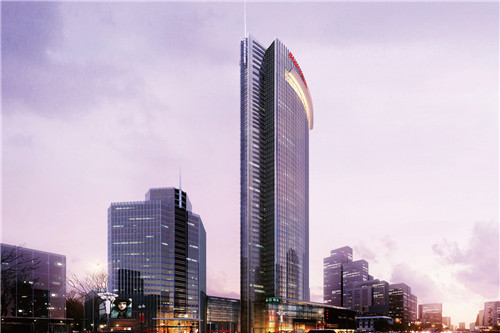 榆中县水龙头净水器加盟店2026还能赚钱吗，水龙头净水器哪里有卖