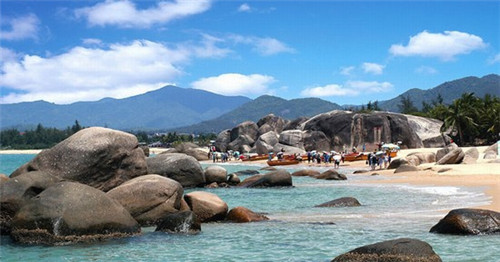 泉州市开店背景墙连锁店品牌推荐