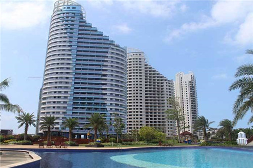 2026全麦面包加盟店哪家项目有优势，全麦面包的市场前景