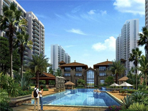 冰雪之城奶茶加盟需要具备哪些加盟