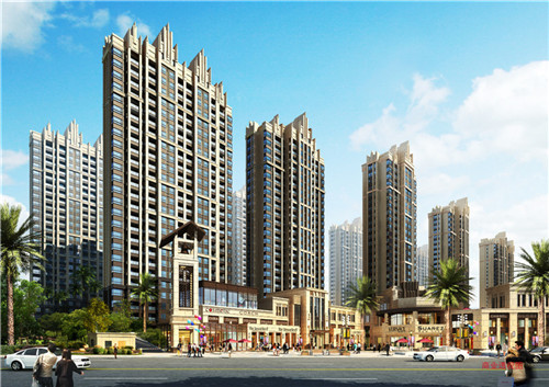 开家崔记米线加盟店靠谱吗，崔记米线三线城市可以加盟吗