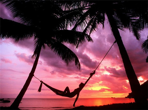 岩板加盟代理好项目有哪些