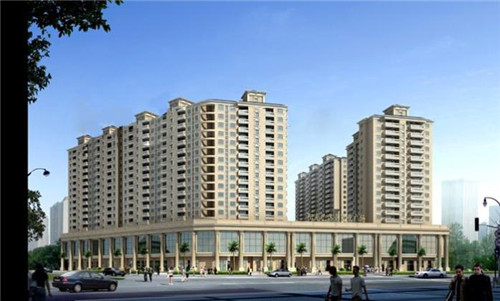 儿童实木床加盟创业选择哪家项目好，儿童床加盟店