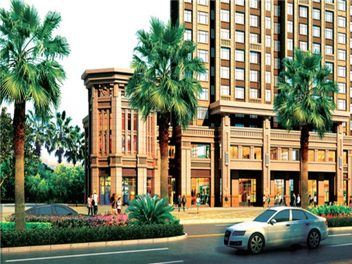 投资创办派悦坊怎么样