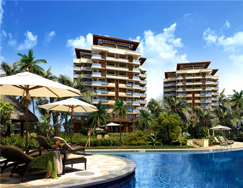 李小姐的手工甜品加盟流程简单吗