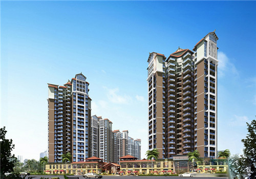 2026简易淋浴房连锁店哪家项目好，自己做简易淋浴房